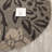 Chanhassen Shag Performance Floral Rug-716173439