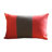 Striped Lumbar Throw Pillow-65499880-101988731-108487587