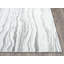 Tapis gris Mikolas-773623866