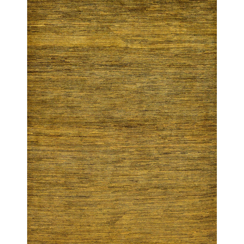 Tapis abstrait multicolore, Rectangle 7 pi x 9 pi