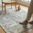 Ziebarth Oriental Indoor Rug-1904493066