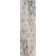 Comer Power Loom Grey/Beige Rug