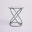 Table de bout Dimitri-74167540
