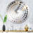 Circle Mirror-96317094