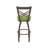 820 Catalina Swivel Stool-12660749-45451129-44634471