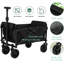 Utility Wagon Cart