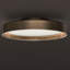 Berlin 2 - Light LED Flush Mounted Sconce-62522147