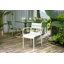 Fauteuil empilable Loar-656601618