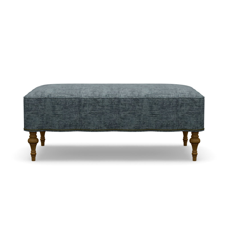 Bench, Yes, Luscious 414248, Big Sur