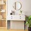 Shantris Metal Wall Mirror-1902502750-1898389250
