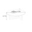 Earley-135509425