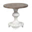 Table de bout Gildford