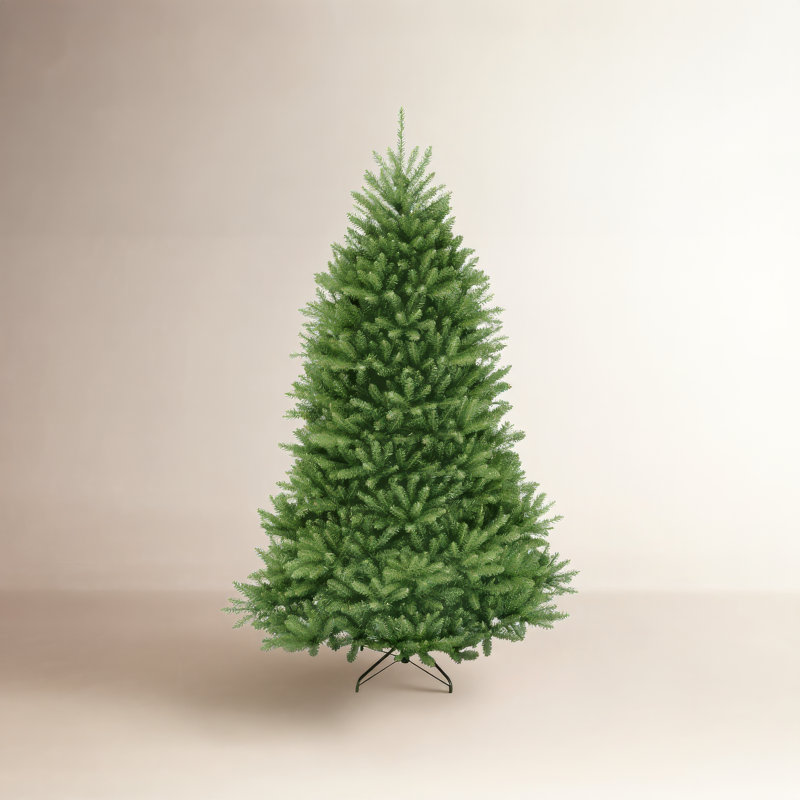 Sapin de Noël artificiel Dunhill, 7'