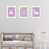 Mauve sélectionné