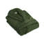 Robe de chambre-163460306-163460316