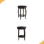 Table d'appoint Finish-998190790