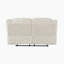 Causeuse inclinable 69 po Rosser-1464977868
