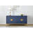 Corielle 64'' Sideboard-1058461289