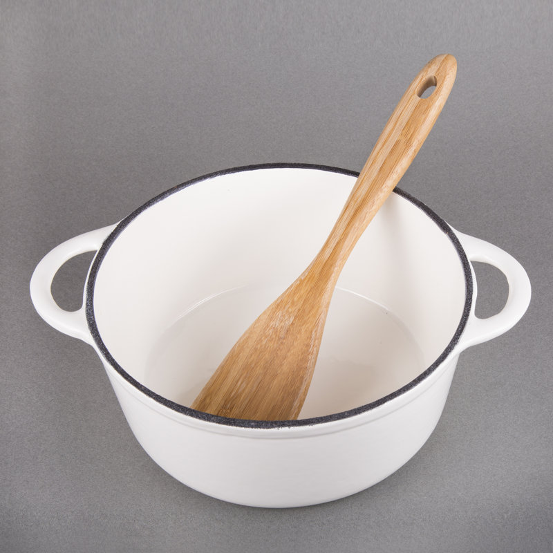 Creative Home Utensil Set