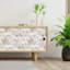 15cm W x 30.5cm L Aluminum Peel and Stick Mosaic Tile-2135270724
