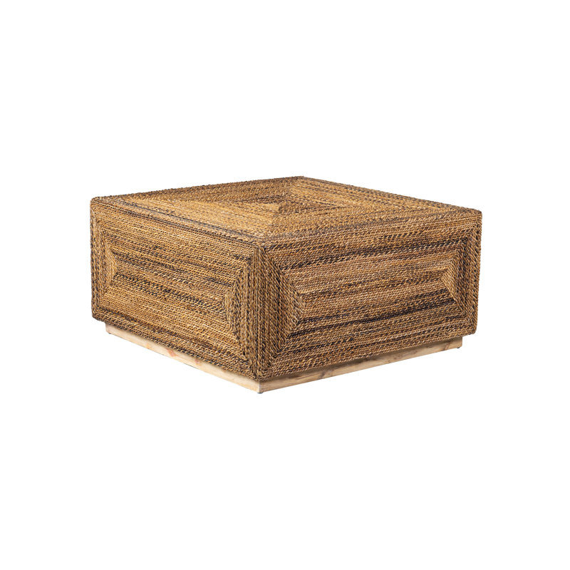 Bucci Single Coffee Table
