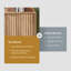 Armoire d'appoint Dorcus-481176113