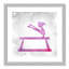 Gymnastique 3, impression sur papier-48249256-48249257
