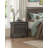 Waynesburg 21.5'' W Nightstand-1752282798