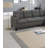 2pc Sectional Set-997790213