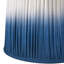Scallop Empire Cotton Lamp Shade ( Uno )-1155549936-1155560613