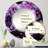 Circle Mirror-1184378937