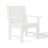Laguna Outdoor Lounge Chair-107245720