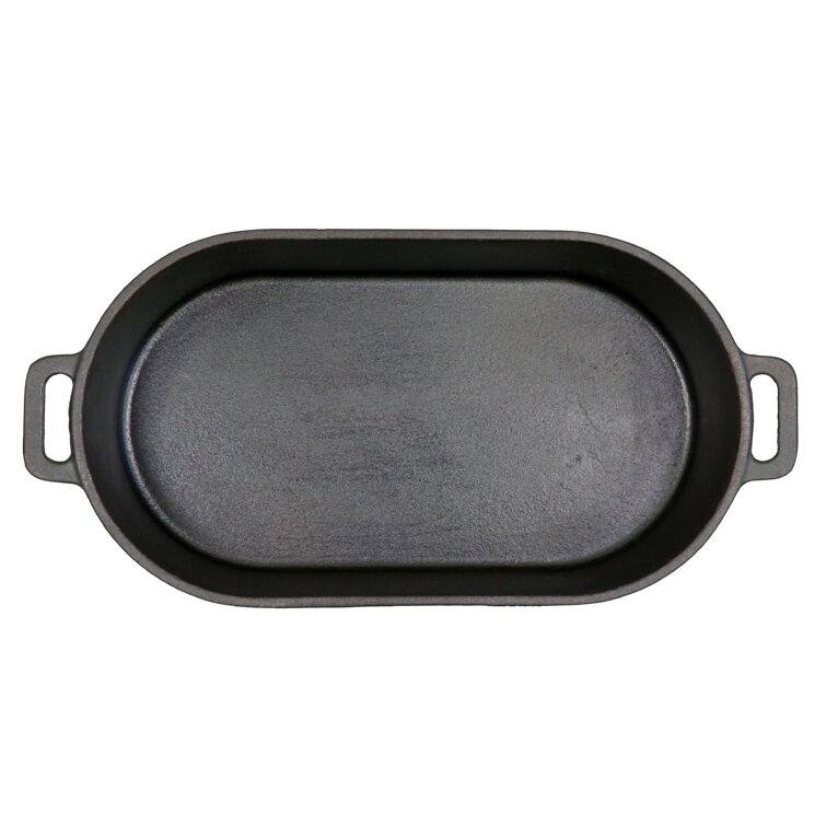 https://assets.wfcdn.com/im/54014550/resize-h755-w755%5Ecompr-r85/8614/86147780/Pit+Boss+17.62+in.+Non-Stick+Cast+Iron+Roasting+Pan.jpg