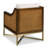 Belize Lounge Chair-133945085