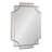Ocilla Flat Mirror-1867217049-1872035855