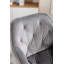Fauteuil à bascule 32,68 W-163537173