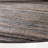 Mcnealy Performance Abstract Rug-1796586248
