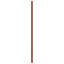Volets EnduraCore-95768047-95768040-97583981