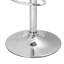 Counter Stool-15848414