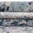 Abstract Indoor Rug-878023674