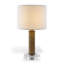 Billy Mini Lamp-515693438-515693436