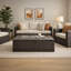 Table basse Kaid