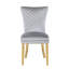 Chaise à oreilles Escalera-1913017370-1927389566
