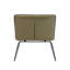 Chaise d'appoint Guthrie-1316497050