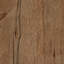 BRINTON Coffee Table-1539119012-1535651708