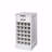 Buffet Cabinet, Modular 24 Wine Bar-351347711