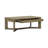 Hatten Rectangular Cocktail Table