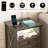 Danyla 17.7'' W Nightstand-456650808