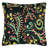 Polyester Pillow