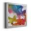 Spectrum Colors II - Peinture sur toile encadrée-1789626055-1789626077